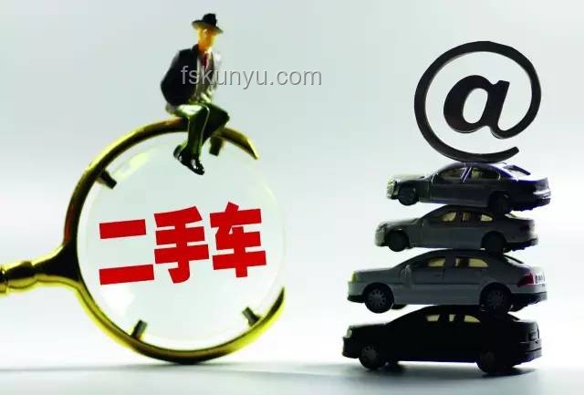 创业一年，人间三年：初创企业的加速成长之旅