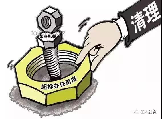 云南公务新规范：这些公务活动切勿触碰红线🚫